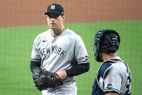 Adam Ottavinos Struggles Continue In Yankees Loss