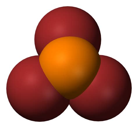 Phosphorus tribromide - wikidoc