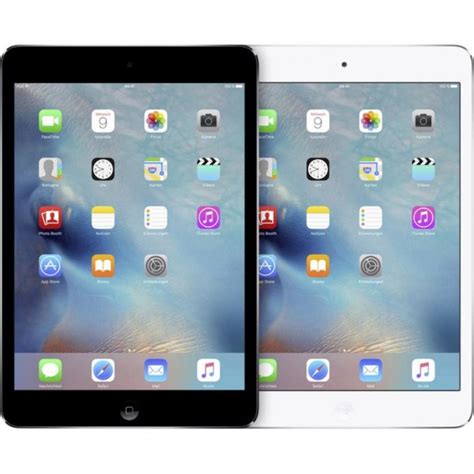 Планшет Apple iPad mini 2 | отзывы