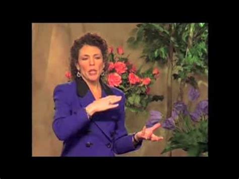 Save Your Marriage What Sex Means To Your Husband YouTube