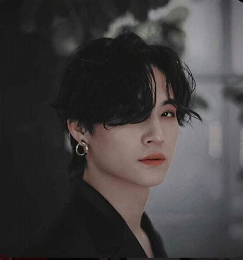 Tae Oh Kim | Wiki | Romance Rp And Chats ⛧`*:™ Amino