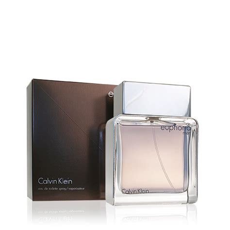 Calvin Klein Euphoria Eau De Toilette Ml Shop Apotheke