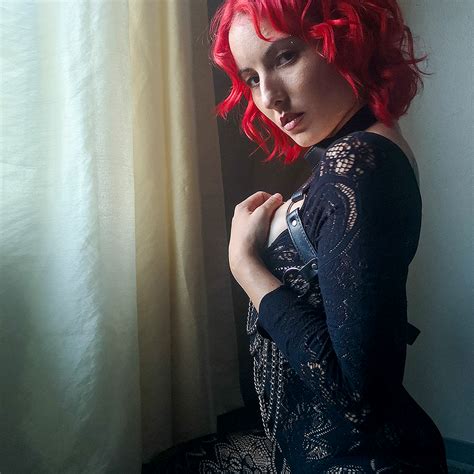 Lingerie Lowdown On Twitter We Explored The World Of Bodystockings This Week And Our