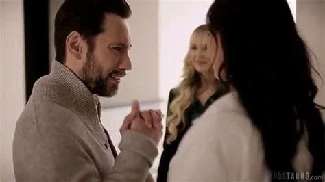 Watch Saint Highheels High Heels Asian Porn SpankBang