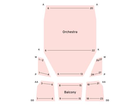 Theatres Shaw Festival Theatre