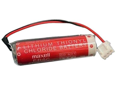 4 2 V Lithium Polymer Battery Battery Type Lithium Ion Capacity