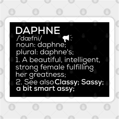 Daphne Name Daphne Definition Daphne Female Name Daphne Meaning