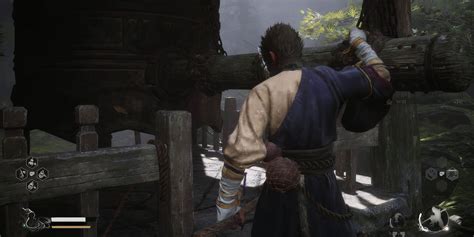 Black Myth: Wukong - How To Respec