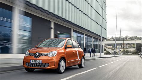 Renault Ces Mod Les Qui Vont Quitter Le Catalogue De La Marque Les