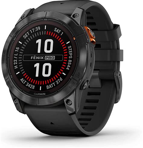 Garmin: Zahlreiche Smartwatches erhalten durch kostenloses Software ...