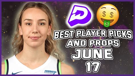 Wnba Prizepicks Wnba Nba Edition Wnba Betting Wnba Player Props