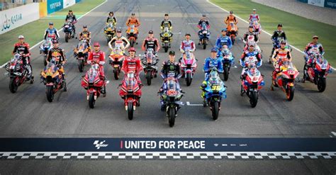 Motogp Officially Coming To India First Race In