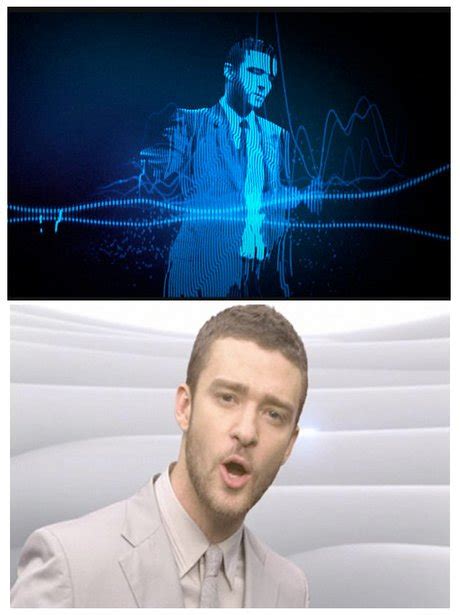 9 Lovestonedi Think She Knows Justin Timberlakes Top Ten Songs