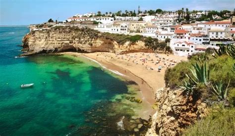 Best Family Hotels in the Algarve Portugal 2024 | Mumsnet