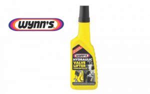 Wynnsvalve Lifter Concentrate Malibongwe Auto Parts