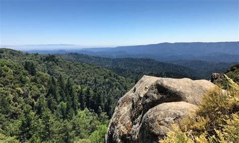 Discover San Mateo County: Attractions, Restaurant, & Local Guide