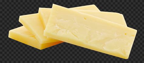 HD Gouda Emmental Edam Cheese Slices Food PNG Citypng