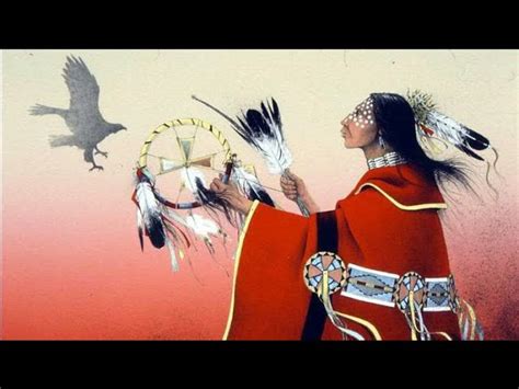 Native American Art Description - Infoupdate.org