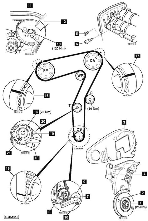 Vauxhall Insignia 77 Cdti Engine Diagram Vauxhall Insignia 77 Cdti