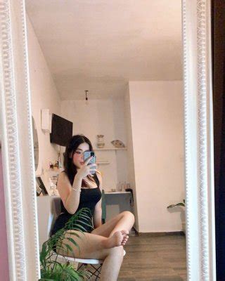 Rosita Pastel Nude Porn Pictures XXX Photos Sex Images PICTOA