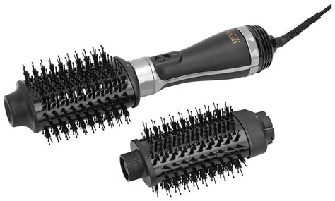Hot Tools Professional Black Gold Volumiser Set Kaufen BellAffair De