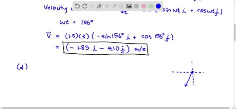 Review A Small Object With Mass Kg Moves Counter Clockwise With