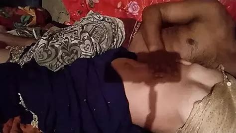 Your Chadni Bhabhi Fuck In The Blue Sari And Blouse Hard Sex Xhamster