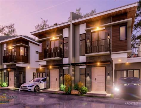 Rent To Own House Cebu Properties April On