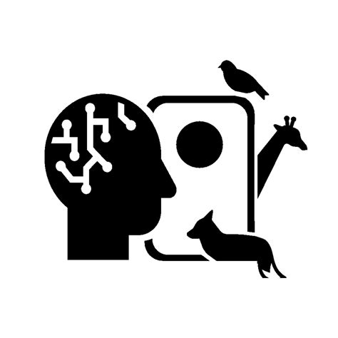CamTrap Ecology Meets AI 2022 – EOW