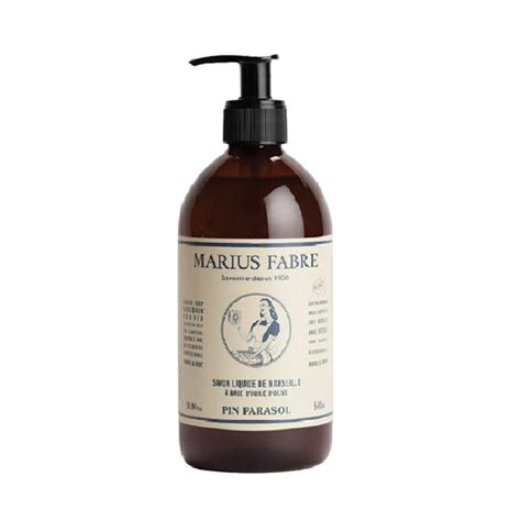 Marius Fabre Huile Dolive Liquid Soap For Sale Perth Trilogy Furniture