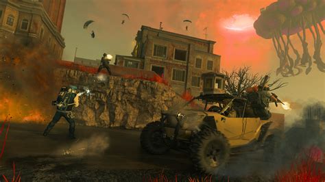 Call of Duty®: Warzone™ on Steam