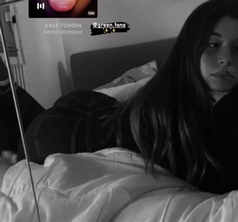 Juu Ctn Nude Porn Pictures Xxx Photos Sex Images Pictoa