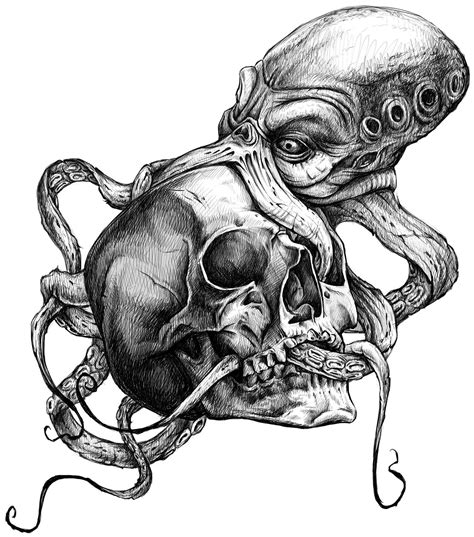 Pin By Jerry Williams On Jerry S Creepy Weird Drawings Etc Pirate