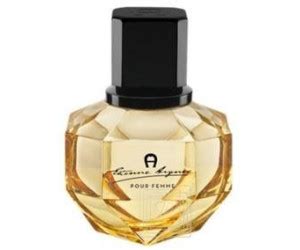 Aigner Pour Femme Eau De Parfum Ml Ab Preisvergleich Bei