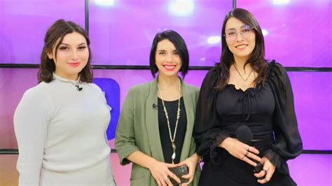 D O Penquista Lolein Preparan El Lanzamiento De Su Nuevo Ep Zorra Latina