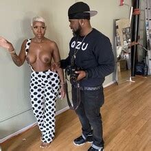 SavageDoll Nude OnlyFans Leaks 2025 Fapopedia