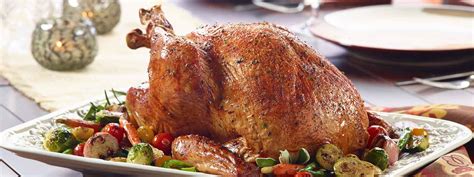 30 Best The Biggest Thanksgiving Turkey Best Diet And Healthy Recipes