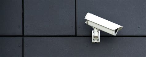 Condominiumsecuritycameras Seq Security Camera Systems Surveillance