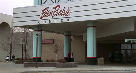 Picture Of Eden Prairie Center Mall