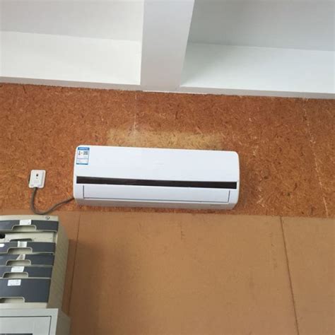 T1 And T3 R410a R32 Energy Saving Skd 12k Btu Heat And Cool Inverter Wall Mounted Split Air