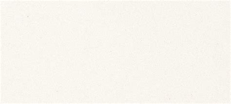 Caesarstone Snow 2141 - Cawdor Stone