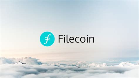 Fut A Filecoin Fil Token Szekere Mi áll A Háttérben