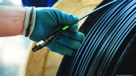 Atlantic Broadband to invest millions in infrastructure improvements ...