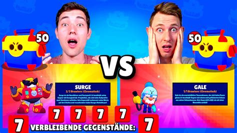 6x 7 VERBLEIBENDE GEGENSTÄNDE in 500 MEGA BOX OPENING BATTLE