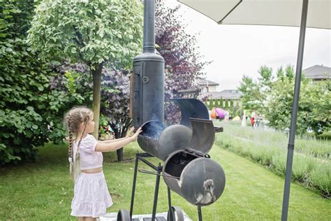 Safest Non Toxic Outdoor Grills Bbqs Summer Buying Guide Mamavation