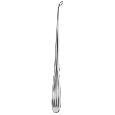 Amazon V Mueller Nl Bruns Curette Mm Oval Cup