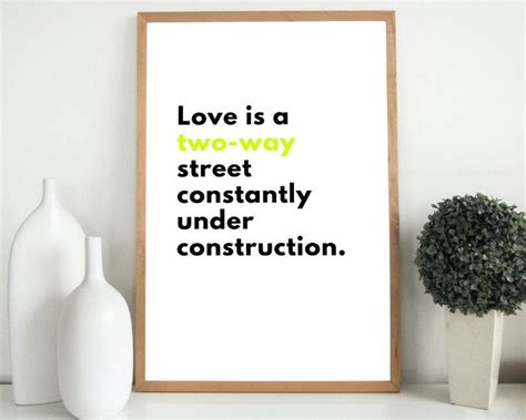 Wall Art Quotes Art Wall Wall Art Decor Construction Quotes Two Way