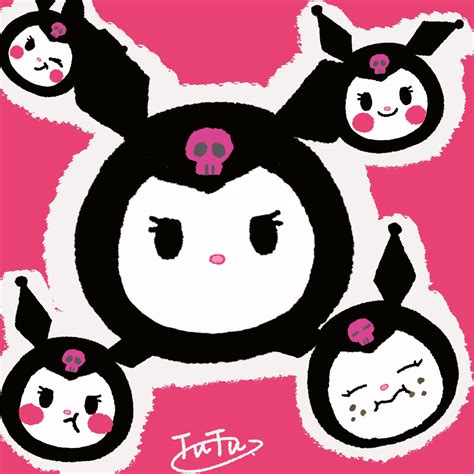 babe 高清图片堆糖美图壁纸兴趣社区