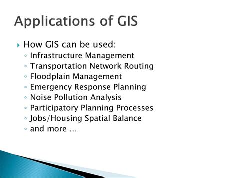 Something Basic About Gis Ppt Download