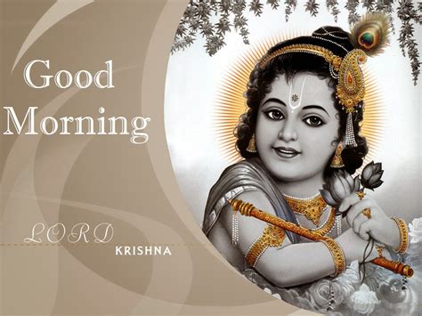 Good Morning Wishes For Hindus Pictures Images